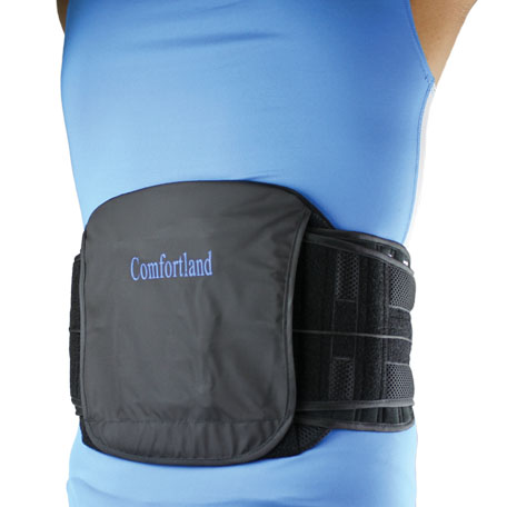 LSO Back Brace