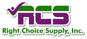 Right Choice Supply, Inc.